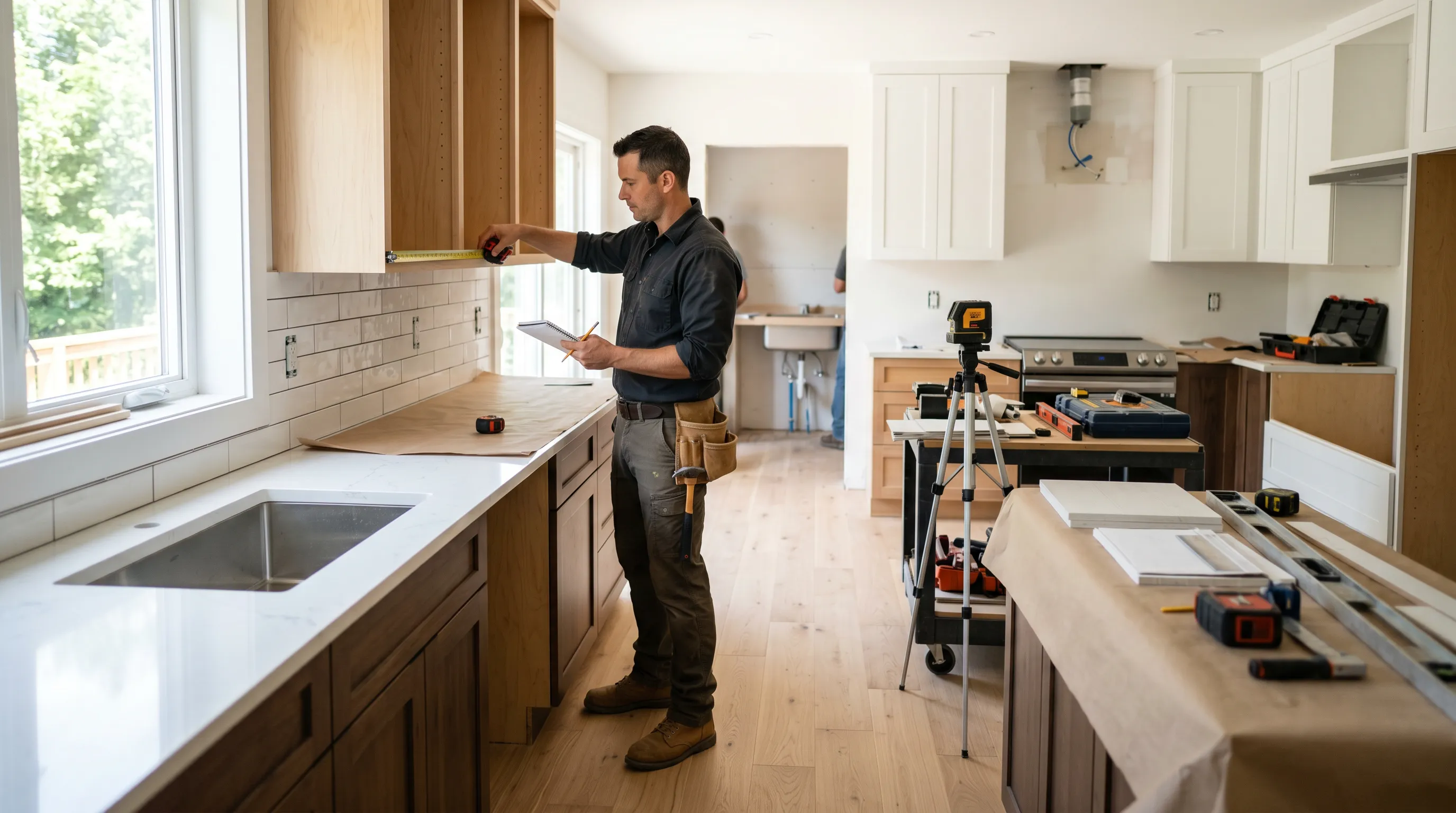 Landscapers professional in Scranton, PA